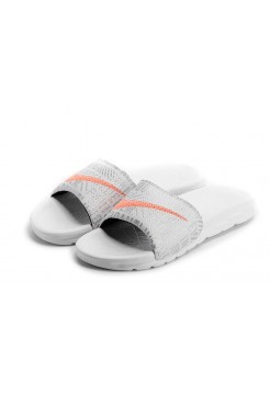Benassi Solarsoft QS